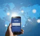 Facebook India’s net profit up 43 pc to Rs 505 crore in FY24