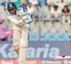 3rd Test: Gill, Pant hammer fifties as India reach 195/5, 40 runs adrift of NZ at lunch