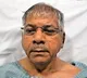 From hospital ICU, Prakash Ambedkar warns of danger to SC/ST/OBC quotas post-polls