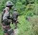 Two unidentified terrorists killed in J&K’s Anantnag