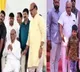 Maha polls: After political division, Pawars choose to celebrate Diwali Padwa separately