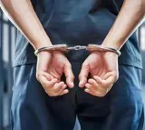 Assam online trading scam: Hyderabad Police arrest DB Stock Limited employee
