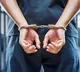 Assam online trading scam: Hyderabad Police arrest DB Stock Limited employee
