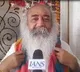 Ban non-Hindu workers in Tirupati Board: Acharya Pramod Krishnam