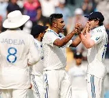 3rd Test: India grab the initiative, reduce NZ to 171/9 at stumps on Day 2