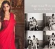 Suhana Khan shares treasured, unseen memories with her father Shah
 Rukh Khan