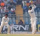 3rd Test: It boils down to one good partnership tomorrow, says Gill as India reduce NZ to 171/9