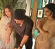 Gauri Khan shares picture from SRK’s birthday celebrations