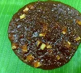 Devotee wants SOP for preparation of appam and aravana prasadam at Sabarimala