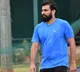 Shami to not play Bengal’s game against Karnataka, might be available for clash against MP