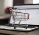 Amazon India logs highest-ever 140 cr customer visits, over 85 pc from non-metro cities