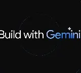 Google doubles down on infusing AI across products
