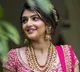 Item Song Confirmed in Pushpa-2: Sreeleela to Groove with Allu Arjun"