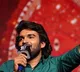 Kiran Abbavaram Announces Sequel Plans for Hit Film 'KA'