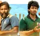 Lubber Pandhu Movie Review