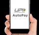 UPI Sets New Record With 16 Billion Transactions Worth Rs 23 Lakh Crore In October