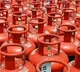 lpg gas prices rs 62 increased on november 1st 2024