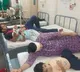 road accident in kodada