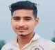 Meerut Youth Declared Dead After Accident But Still Alive