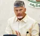 chandrababu vizianagaram district tour canceled