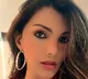 Salman got a threat call from Underworld on his landline Somy Ali remembered