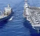 america decides to boost military presence in west asia amid rising tensions