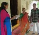 Telangana Govt Ready For Comprehensive Family Survey