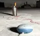 Video of man using Amazons Alexa to launch rocket on Diwali goes viral