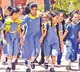 Telangana government announces half day schools from Nov 6