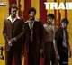 Matka Movie Trailer Out Now