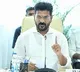 CM Revanth Reddy counter to PM Narendra Modi