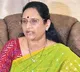 Vasireddy Padma Complaint on YSRCP Ex MP Gorantla Madhav