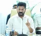 Mallu Ravi clarifies about changing of Chief Minister in Telangana