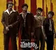 Megastar Chiranjeevo wishes Matka team all the best