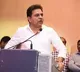KTR suggest congress leaders to study Centre records on TG development