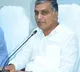 Harish Rao counter to Revanth Reddy tweet