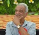 CPI Narayana says Jagan cases issue is in BJP hand