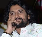 The crazy hero who rejected the story of Lucky Baskhar