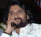 The crazy hero who rejected the story of Lucky Baskhar