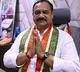 TPCC chief Mahesh Kumar Goud suggetion to BJP Maheshwar Reddy