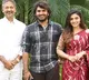 We are planning a sequel to Ka Kiran Abbavaram