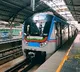 TG government issued administrative approvals for Metro Train