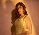 Mrunal Thakur said sorry to a fan