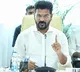 R Krishnaiah thanked CM Revanth Reddy