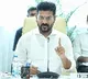 Telangana Govt to build world tallest statue of Mahatma Gandhi in Hyderabad
