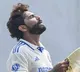 Ravindra Jadeja has scalped nine wickets in the third Test match