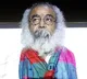 Acharya Pramod Krishnam seeks ban on non hindus to do not work in Tirumala temple