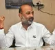 Bandi Sanjay praises Revanth Reddy government