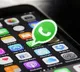 Whatsapp bans 85 lakhs accounts in India this September