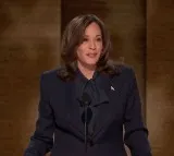 US polls: Harris enters election's final phase with huge financial edge, but will it translate to votes?